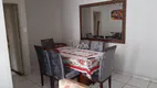 Foto 7 de Apartamento com 2 Quartos à venda, 80m² em Centro, Ribeirão Preto