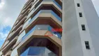 Foto 21 de Apartamento com 4 Quartos à venda, 157m² em Vila Mariana, São Paulo