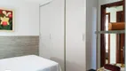 Foto 28 de Apartamento com 3 Quartos à venda, 87m² em Campinas, São José