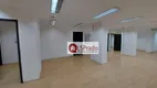 Foto 9 de Sala Comercial para alugar, 300m² em Centro, São Paulo