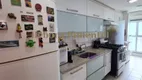 Foto 18 de Apartamento com 4 Quartos à venda, 173m² em Barra da Tijuca, Rio de Janeiro