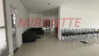 Foto 21 de Apartamento com 3 Quartos à venda, 100m² em Vila Pauliceia, São Paulo