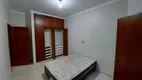 Foto 8 de Casa com 2 Quartos à venda, 79m² em Vila Monte Alegre, Ribeirão Preto