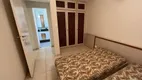 Foto 15 de Apartamento com 2 Quartos à venda, 65m² em Centro, Guarujá