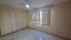 Foto 14 de Apartamento com 3 Quartos à venda, 88m² em Maruípe, Vitória