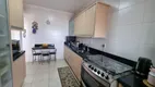 Foto 14 de Apartamento com 3 Quartos à venda, 89m² em Floresta, São José