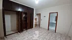 Foto 27 de Casa com 4 Quartos à venda, 400m² em Vila Jose Paulino Nogueira, Paulínia