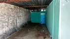 Foto 7 de Casa com 2 Quartos à venda, 124m² em Jardim Brasília, Mogi Mirim