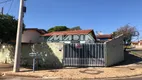 Foto 2 de Casa com 3 Quartos à venda, 130m² em Parque Cecap, Valinhos