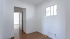 Foto 17 de Apartamento com 3 Quartos à venda, 104m² em Vila Santa Catarina, São Paulo