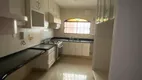 Foto 5 de Casa com 3 Quartos à venda, 250m² em Jaguaré, São Paulo