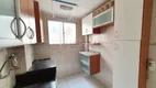 Foto 4 de Apartamento com 2 Quartos à venda, 51m² em Jardim Presidente Medici, Ribeirão Preto