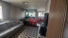 Foto 5 de Apartamento com 3 Quartos à venda, 157m² em Boqueirão, Santos