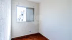 Foto 6 de Apartamento com 4 Quartos à venda, 139m² em Saúde, São Paulo