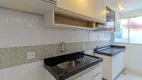 Foto 6 de Apartamento com 3 Quartos à venda, 64m² em Jardim Nova Europa, Campinas