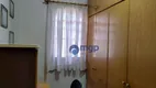 Foto 20 de Sobrado com 3 Quartos à venda, 192m² em Vila Medeiros, São Paulo