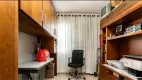 Foto 10 de Apartamento com 2 Quartos à venda, 67m² em Vila Prudente, São Paulo