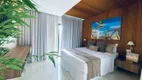 Foto 21 de Casa de Condomínio com 4 Quartos à venda, 450m² em Alphaville I, Salvador
