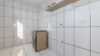 Foto 21 de Casa com 4 Quartos à venda, 102m² em Bairro Alto, Curitiba