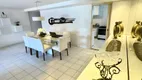 Foto 5 de Apartamento com 3 Quartos à venda, 131m² em Ponta Verde, Maceió