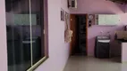 Foto 15 de Casa com 3 Quartos à venda, 90m² em Areia Branca, Lauro de Freitas