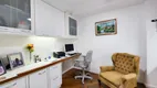 Foto 21 de Apartamento com 4 Quartos à venda, 485m² em Praia da Costa, Vila Velha