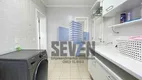 Foto 23 de Apartamento com 4 Quartos para venda ou aluguel, 420m² em Vila Samaritana, Bauru
