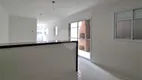 Foto 27 de Sobrado com 3 Quartos à venda, 114m² em Santa Teresinha, São Paulo