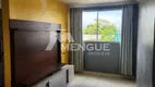 Foto 4 de Apartamento com 2 Quartos à venda, 53m² em Jardim Planalto, Porto Alegre