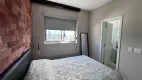 Foto 34 de Apartamento com 4 Quartos à venda, 141m² em Carmo, Belo Horizonte