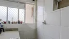 Foto 37 de Apartamento com 3 Quartos à venda, 60m² em Belenzinho, São Paulo