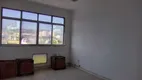 Foto 7 de Apartamento com 3 Quartos à venda, 94m² em Vila da Penha, Rio de Janeiro