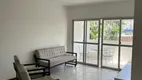Foto 9 de Apartamento com 3 Quartos à venda, 115m² em Mucuripe, Fortaleza