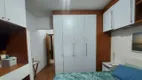 Foto 18 de Apartamento com 2 Quartos à venda, 115m² em Encruzilhada, Santos