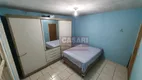 Foto 25 de Casa com 2 Quartos à venda, 106m² em Independência, São Bernardo do Campo