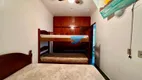 Foto 7 de Cobertura com 3 Quartos à venda, 110m² em Tombo, Guarujá