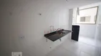 Foto 15 de Apartamento com 2 Quartos à venda, 60m² em Badu, Niterói