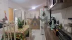 Foto 3 de Casa com 2 Quartos à venda, 245m² em Cidade Líder, São Paulo