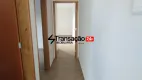 Foto 5 de Casa com 2 Quartos à venda, 70m² em Residencial Irineu Zanetti, Franca