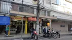 Foto 12 de Ponto Comercial para alugar, 6m² em Centro, Juiz de Fora