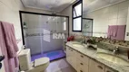 Foto 40 de Apartamento com 3 Quartos à venda, 236m² em Caminho Das Árvores, Salvador