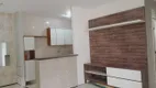 Foto 11 de Casa com 3 Quartos à venda, 84m² em Manoel Dias Branco, Fortaleza