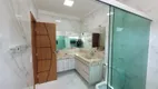 Foto 8 de Sobrado com 4 Quartos à venda, 482m² em Sitios Santa Luzia Residencial, Aparecida de Goiânia
