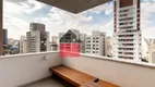 Foto 26 de Apartamento com 1 Quarto à venda, 86m² em Bela Vista, São Paulo