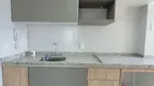 Foto 3 de Apartamento com 2 Quartos à venda, 55m² em Centro, São Bernardo do Campo