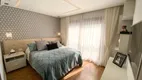 Foto 21 de Apartamento com 2 Quartos à venda, 139m² em Campinas, São José