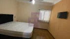 Foto 15 de Apartamento com 3 Quartos para venda ou aluguel, 160m² em Enseada, Guarujá