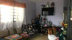 Foto 9 de Casa com 3 Quartos à venda, 200m² em Jardim Sao Marcos, Bom Jesus dos Perdões