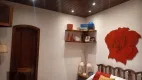 Foto 16 de Apartamento com 3 Quartos à venda, 128m² em Leblon, Rio de Janeiro