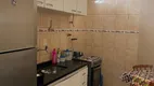 Foto 15 de Apartamento com 2 Quartos à venda, 53m² em Parque Hippólyto, Limeira